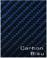 04_carbon_blau.jpg